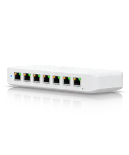 UBIQUITI Ubiquiti USW-Ultra Switch Ultra