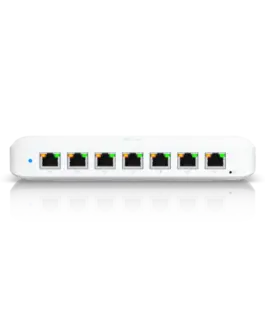 UBIQUITI Ubiquiti USW-Ultra Switch Ultra