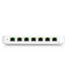 UBIQUITI Ubiquiti USW-Ultra Switch Ultra