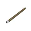 ТЕФЛОНОВА РОЛКА (UPPER TEFLON ROLLER) ЗА SHARP SF 2050/2052 - OUTLET - PN NROLT1074FCZ1 -