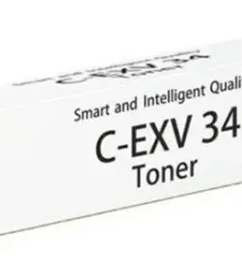 TОНЕР КАСЕТА ЗА CANON IR ADV C2020/C2025/C2030/C2220/C2225/C2230 - TYPE C-EXV34 - Magenta - PN