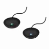 Допълнителни микрофони Logitech GROUP Only 989-000171
