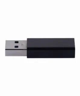 USB кабел
