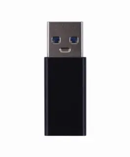 USB кабел