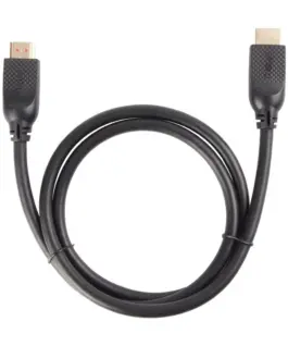 HDMI кабел
