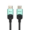 VCom кабел Display Port v1.4 DP M / M - 8K - CG635-1.5m