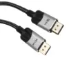 VCom кабел Display Port v1.4 DP M / M - 8K - CG635-5.0m