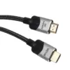 VCom Кабел HDMI v2.1 M / M 1.5m - 8K HDR - CG865-1.5m