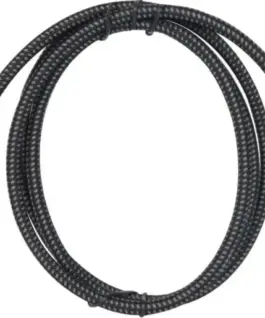 VCom кабел USB4.0 USB-C/USB-C 40Gbps