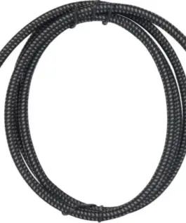 VCom кабел USB4.0 USB-C/USB-C 40Gbps