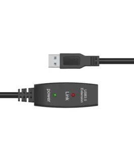 USB кабел