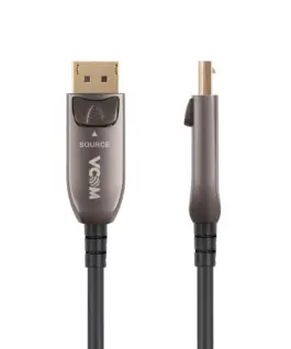 Display Port кабел