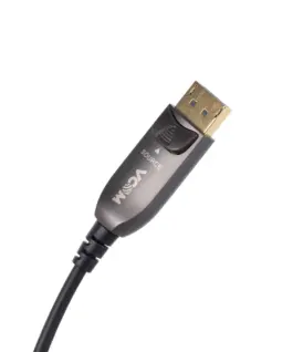 Display Port кабел