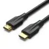Vention Кабел HDMI v2.1 M / M 3m - 8K Dolby Vision HDR - AANBI