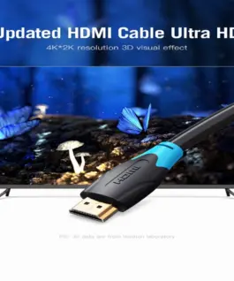 HDMI кабел