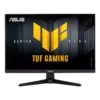 Монитор ASUS TUF GAMING VG249QM5A - 23.8 inch Fast IPS FHD(1920x1080) 240Hz 0.3ms G-Sync