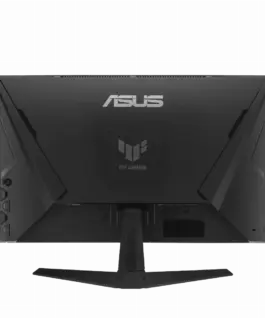 Монитор ASUS TUF GAMING VG249QM5A - 23.8 inch Fast IPS FHD(1920x1080) 240Hz