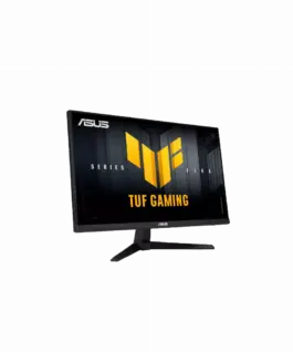 Монитор ASUS TUF GAMING VG249QM5A - 23.8 inch Fast IPS FHD(1920x1080) 240Hz