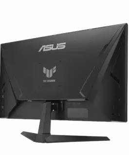 Монитор ASUS TUF GAMING VG249QM5A - 23.8 inch Fast IPS FHD(1920x1080) 240Hz