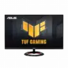 Монитор ASUS TUF GAMING VG279Q3R - 27" Fast IPS FHD(1920x1080) 180Hz 1ms FreeSync