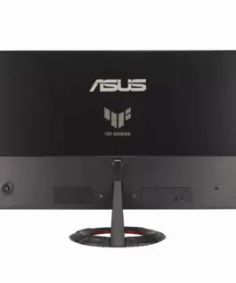 Монитор ASUS TUF GAMING VG279Q3R - 27" Fast IPS FHD(1920x1080) 180Hz
