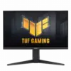 Монитор ASUS TUF Gaming VG27AQL5A - 27" Fast IPS WQHD 210 Hz 1ms
