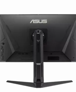 Монитор ASUS TUF Gaming VG27AQL5A - 27" Fast IPS
