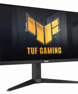 Монитор ASUS TUF Gaming VG27AQL5A - 27" Fast IPS