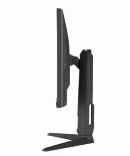 Монитор ASUS TUF Gaming VG27AQL5A - 27" Fast IPS