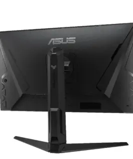 Монитор ASUS TUF Gaming VG27AQML1A - 27" Fast IPS