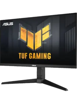 Монитор ASUS TUF Gaming VG27AQML1A - 27" Fast IPS