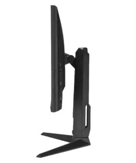 Монитор ASUS TUF Gaming VG27AQML1A - 27" Fast IPS