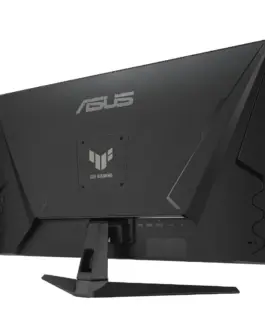Монитор ASUS TUF GAMING VG328QA1A - 32" VA FHD(1920x1080)