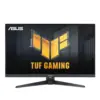 Монитор ASUS TUF GAMING VG328QA1A - 32" VA FHD(1920x1080) 170Hz 1ms 125% sRGB FreeSync