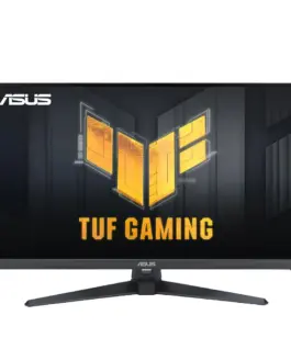 Монитор ASUS TUF GAMING VG328QA1A - 32" VA FHD(1920x1080) 170Hz 1ms 125% sRGB FreeSync