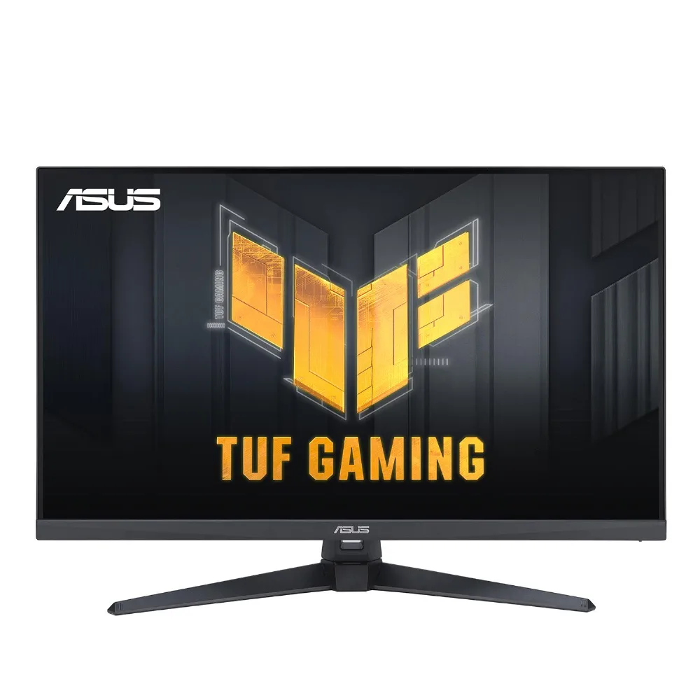 Монитор ASUS TUF GAMING VG328QA1A - 32" VA FHD(1920x1080) 170Hz 1ms 125% sRGB FreeSync