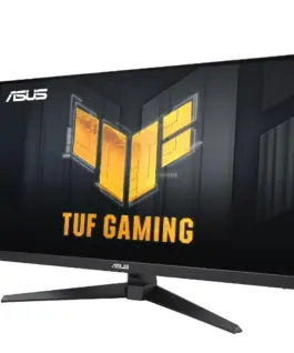 Монитор ASUS TUF GAMING VG328QA1A - 32" VA FHD(1920x1080)
