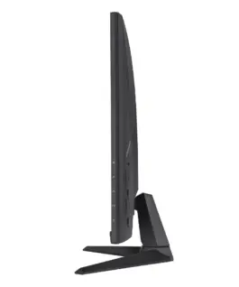 Монитор ASUS TUF GAMING VG328QA1A - 32" VA FHD(1920x1080)