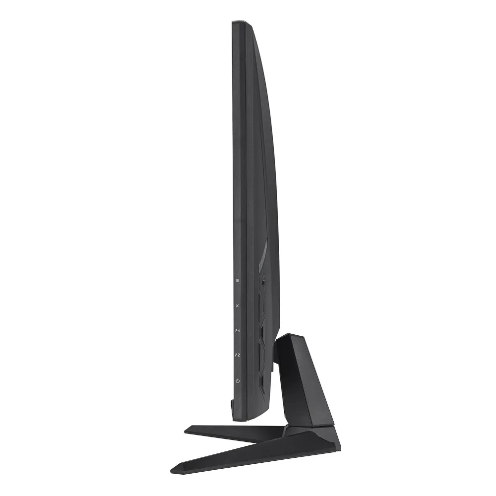 Монитор ASUS TUF GAMING VG328QA1A - 32" VA FHD(1920x1080), 170Hz, 1ms, 125% sRGB, FreeSync Premium - Image 4