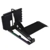 Брекет и кабел Lian Li 4 Slots Vertical GPU Kit v3 PCIe 5.0 за вертикален монтаж на видео карта