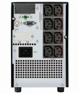 UPS POWERWALKER VI 3000 CW IEC