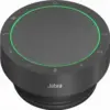 Портативна колонка Jabra Speak2 55 Wireless Bluetooth