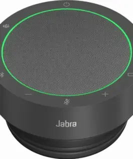 Портативна колонка Jabra Speak2 55 Wireless Bluetooth