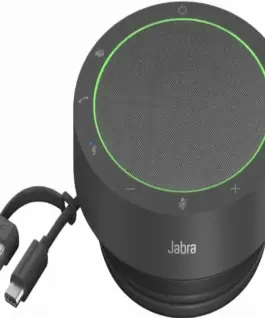 Портативна колонка Jabra Speak2 55 Wireless
