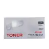 КАСЕТА ЗА HP NEVERSTOP Laser 1000/MFP 1200 - Black - /103A/ - W1103A - PN DT-HW1103A - 7D