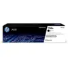 КАСЕТА ЗА HP Laser MFP 135/137/107 - /106A/ - W1106A - WITHOUT CHIP / БЕЗ ЧИП! - Black - PN HT-W1106A -