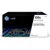 БАРАБАННА КАСЕТА ЗА HP Color Laser 150/MFP 178/179 - DRUM UNIT - C/M/Y/B - /120А/ - PN