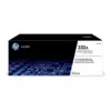 БАРАБАННА КАСЕТА ЗА HP Laserjet M408/MFP 432 - DRUM UNIT - Black - /332А/ - PN