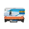 КАСЕТА ЗА HP Laserjet M209/MFP M234 - HIGH CAPACITY - W1350X - /135X/ - WITH CHIP / С ЧИП - Black - PN NT-PH1350XC -