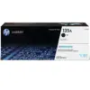 КАСЕТА ЗА HP Laserjet M207/M208/M209/MFP M233/M234/M235/M236/M237 - Black - /135A/ - PN